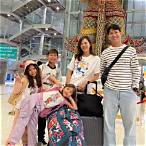 ลอตโต้อเมริกา